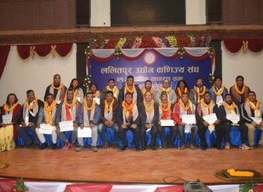 category photo
