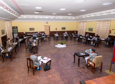 category photo
