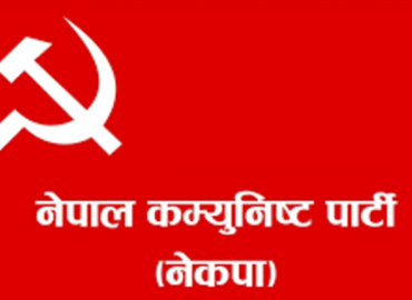 category photo