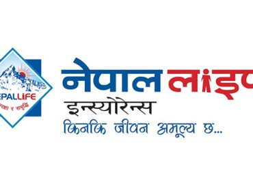 category photo