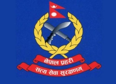 category photo