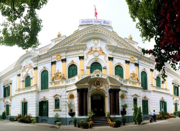 category photo