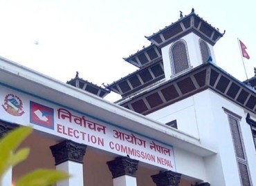 category photo