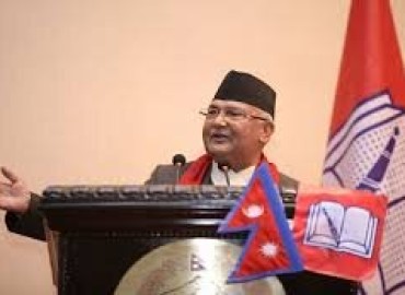 category photo