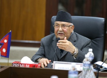 category photo