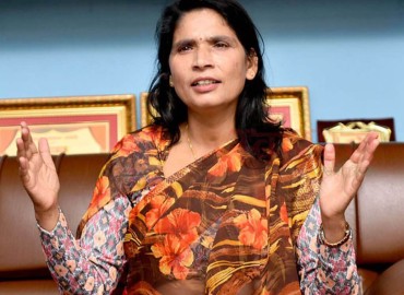 category photo
