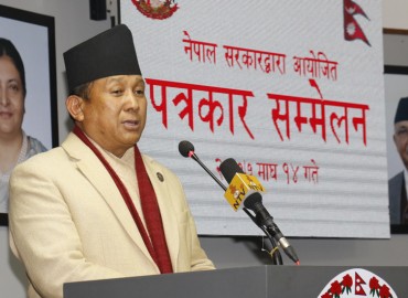 category photo