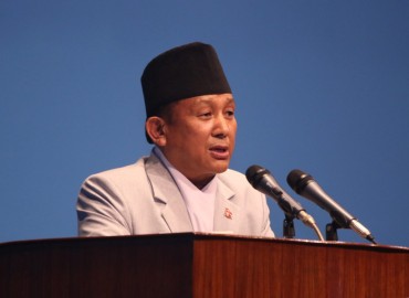 category photo