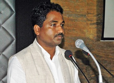 category photo