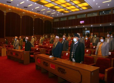 category photo