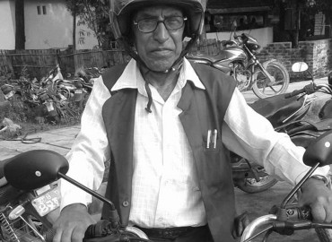 category photo