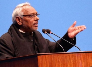category photo
