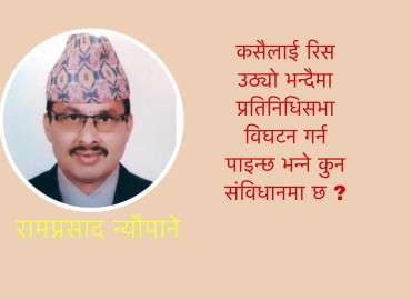 category photo