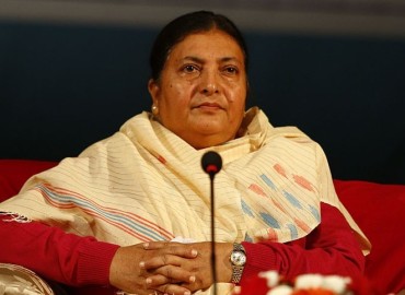 category photo