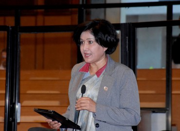 category photo