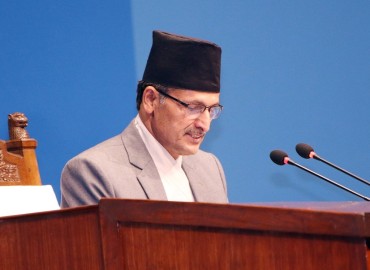 category photo