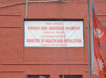 category photo