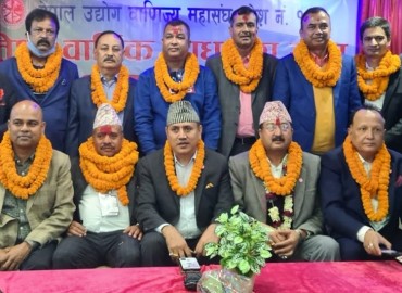 category photo