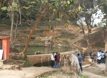 category photo