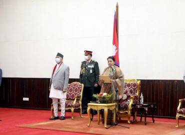 category photo
