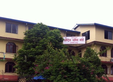 category photo