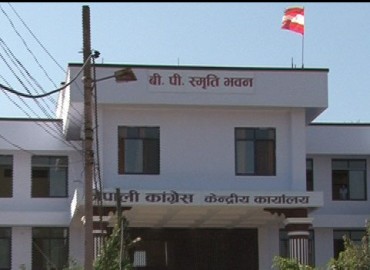 category photo
