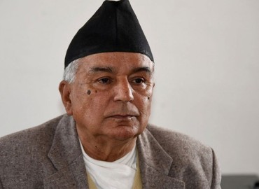 category photo