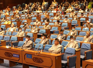 category photo
