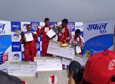 category photo