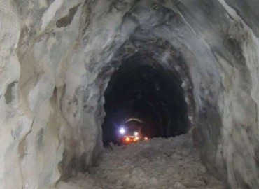 category photo
