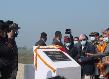category photo