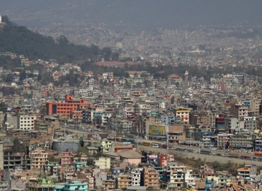 category photo
