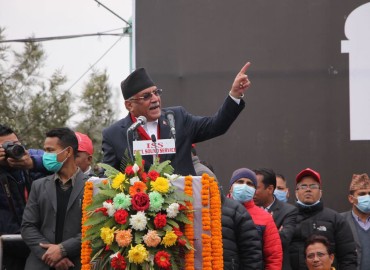 category photo