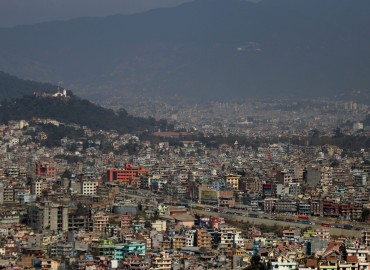 category photo