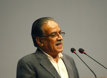 category photo