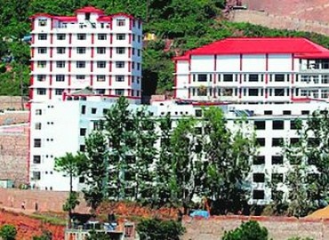 category photo