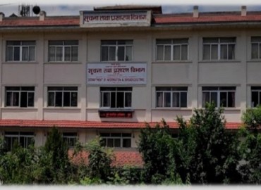 category photo