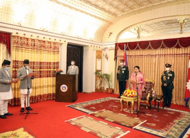 category photo