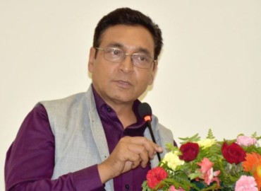 category photo