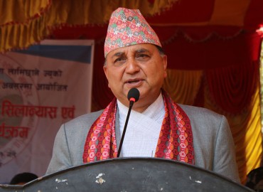category photo