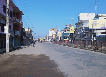category photo