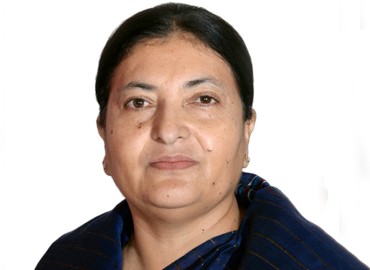 category photo