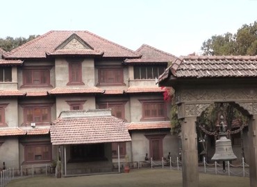 category photo