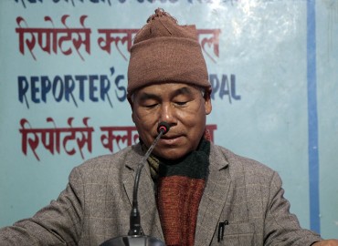 category photo