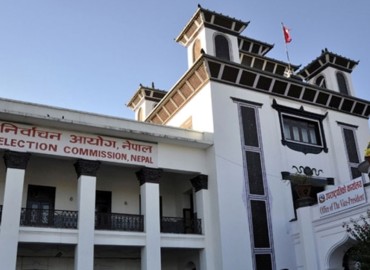 category photo
