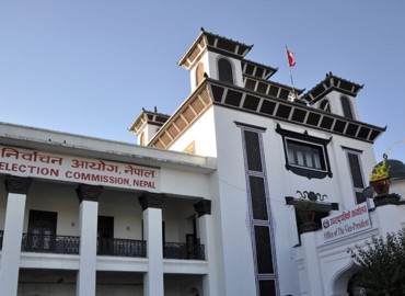 category photo