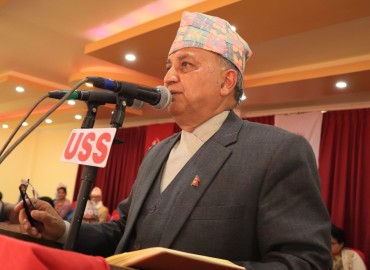 category photo