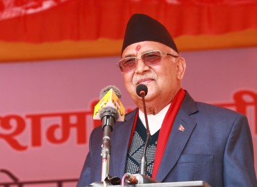 category photo