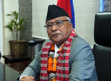 category photo