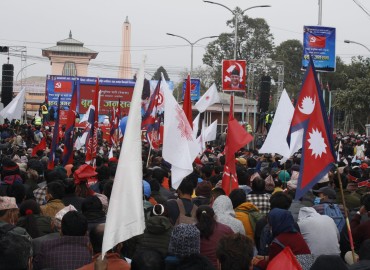 category photo